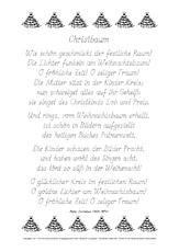 Nachspuren-Christbaum-Cornelius-GS.pdf